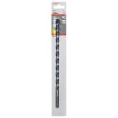 Bosch Свердло 10,0х200х250 мм CYL-5, граніт