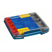 Кейс Bosch I-Boxx 53 Professional (1600A001RV)