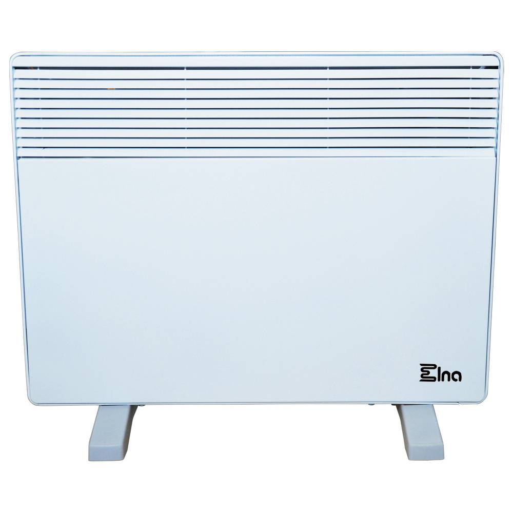 Електроконвектор 1,5 кВт Україна | 70-655