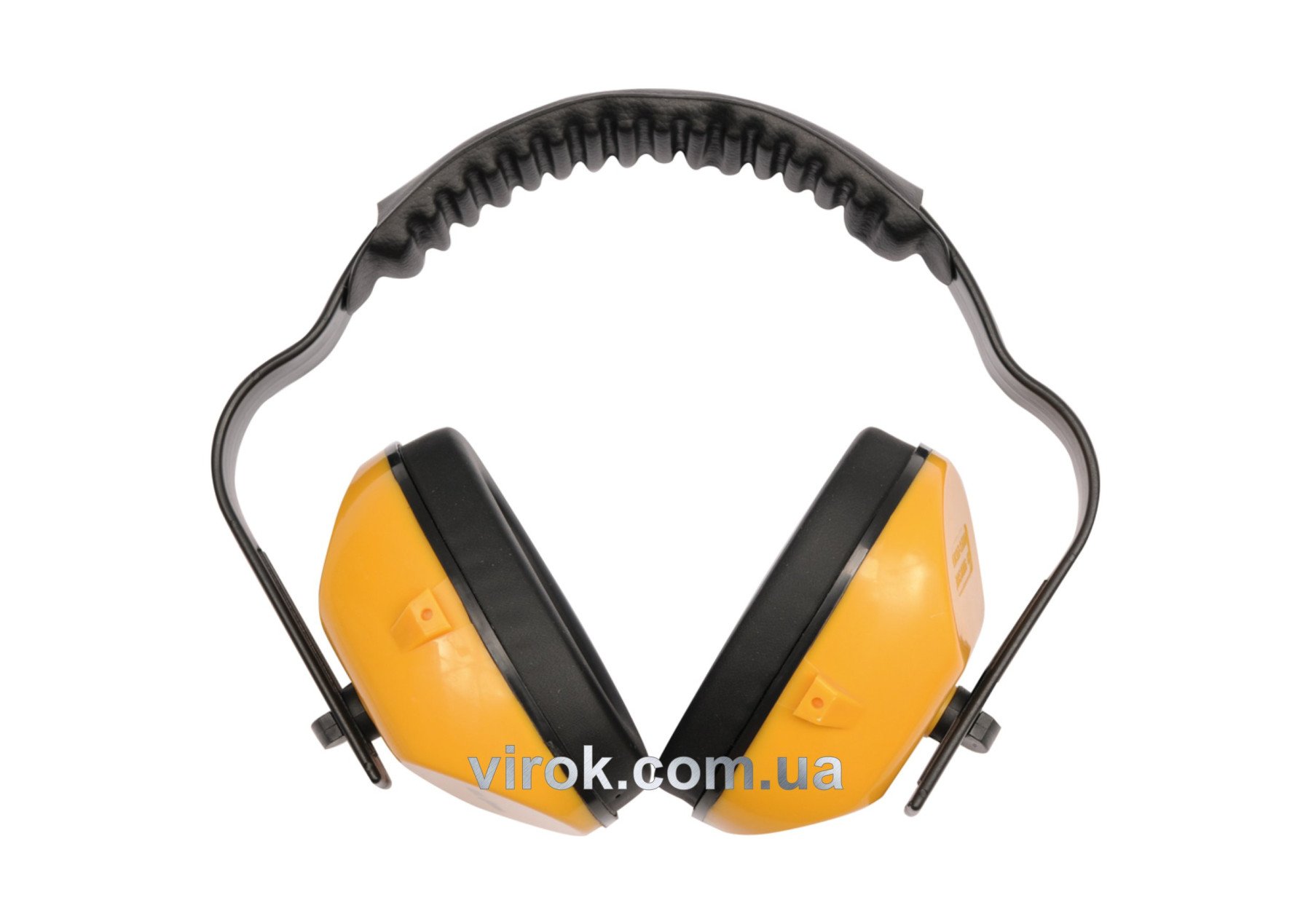 VOREL Навушники протишумні 24 дБ  | 74580