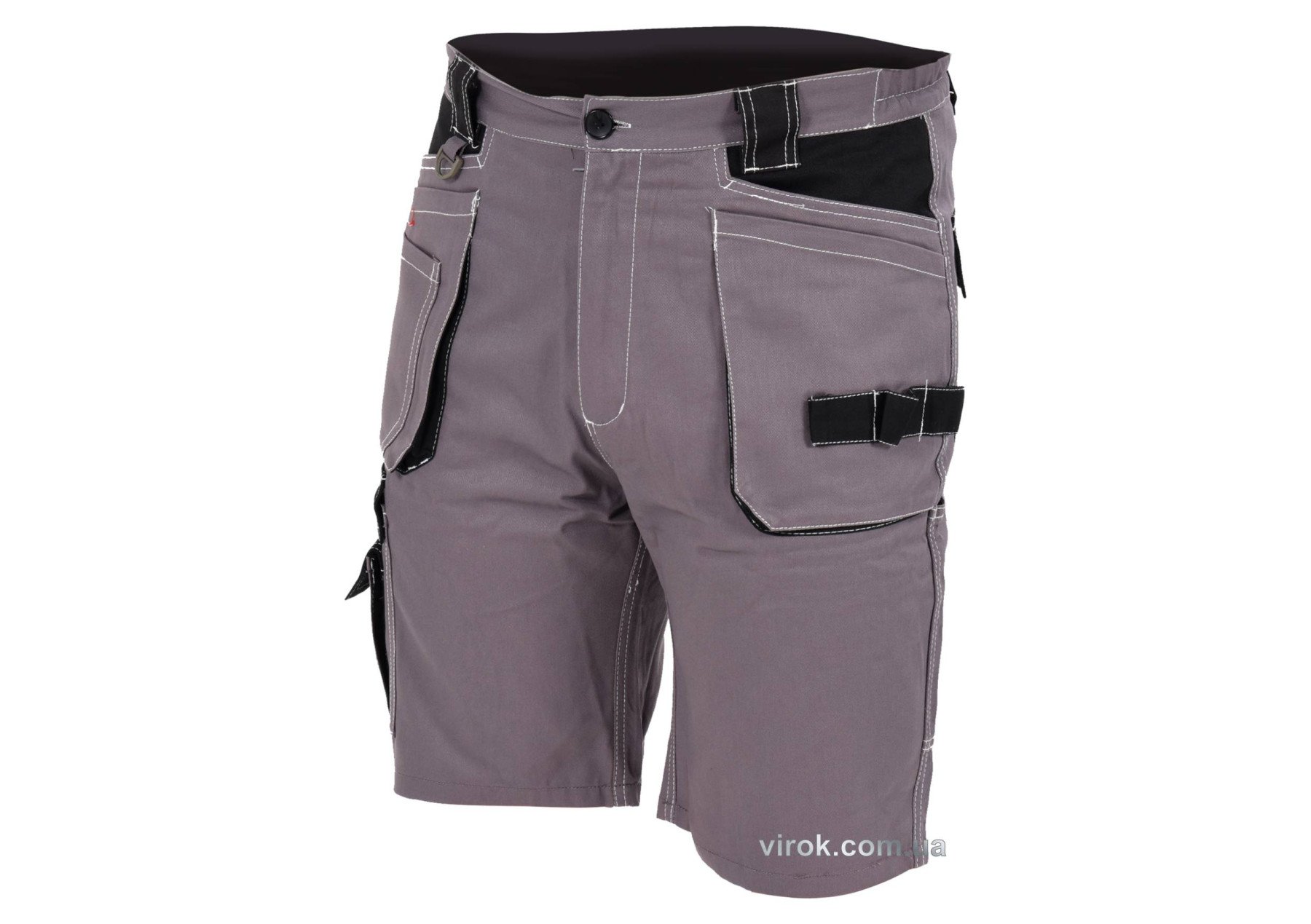 YATO Шорти робочі YATO, розмір L/XL; 100%- бавовна  | YT-80939