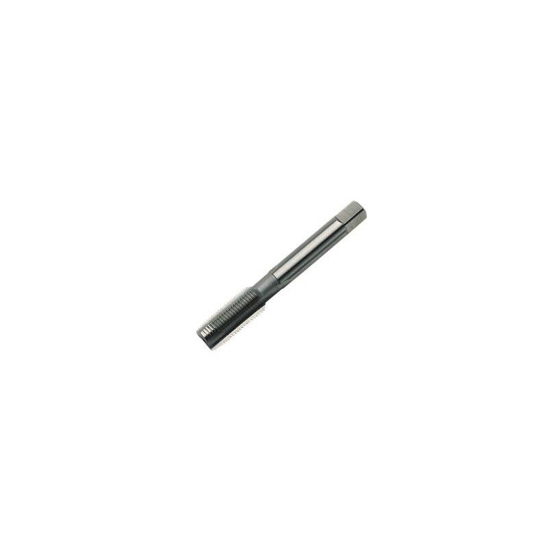 KING TONY Метчик M6*0.75 | 12939MQ-A12