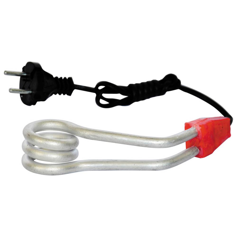 Електрокипятильник 0,7кВт Україна | 70-624