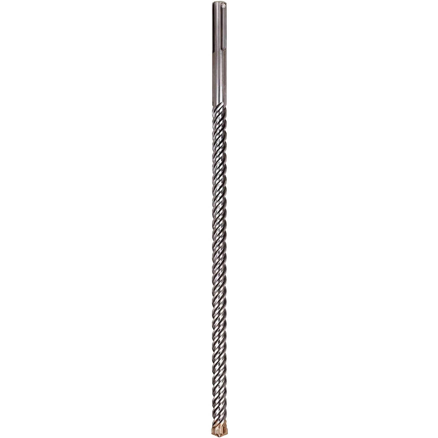 DeWALT Бур "SDS-MAX ,XLR", 2 кромки, 15x200x340 мм