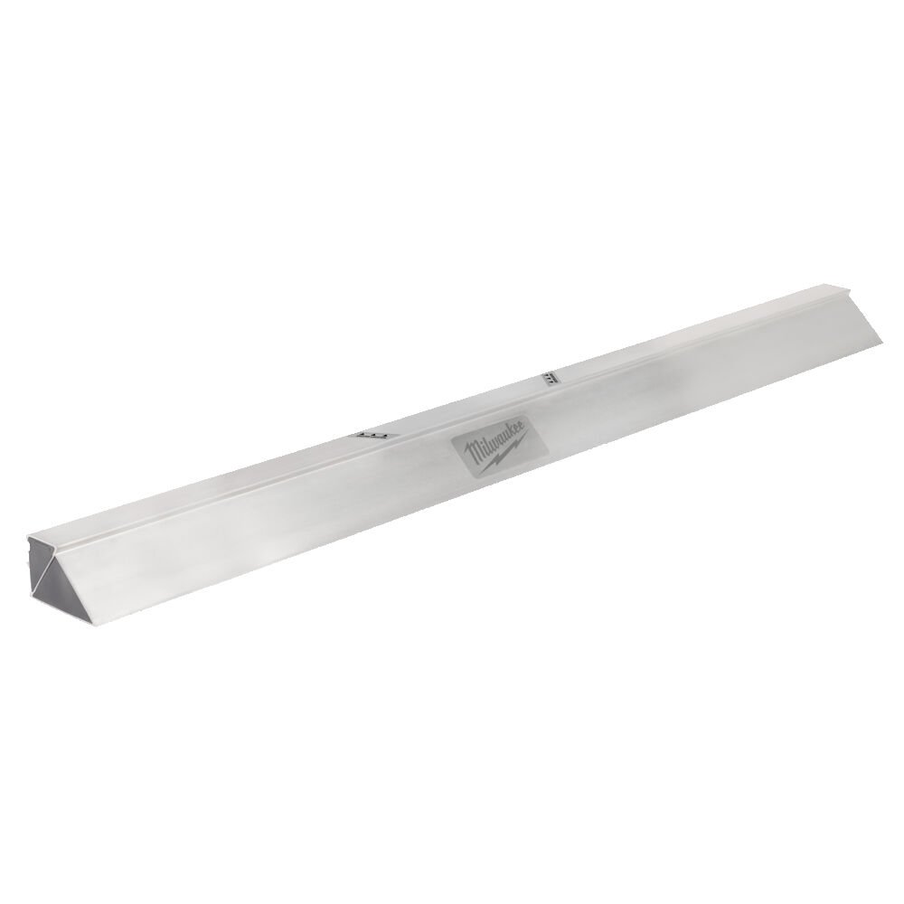 MILWAUKEE Правило для акк. виброрейки MXF PSB-1,83 м | 4932479777