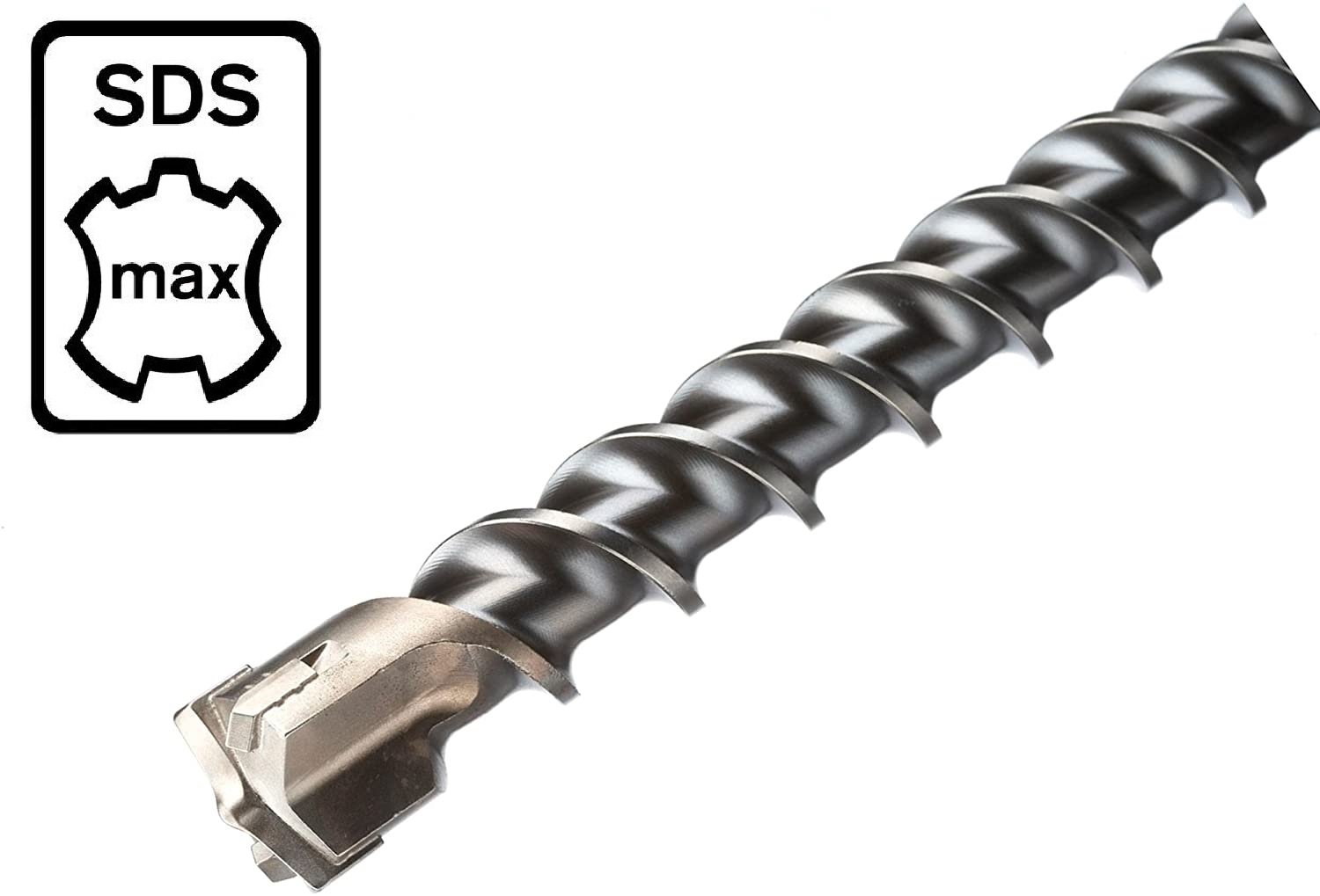 IRWIN Бур SDS MAX 30.0x570 SPEEDHAMMER, | 10502119