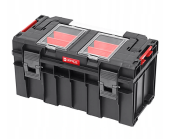 Ящик для инструментов Qbrick System PRO 500 Profi (5901238254225)