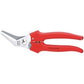 KNIPEX Ножницы комбинированные 185 мм 95 05 185 | 95 05 185