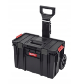 Ящик для инструментов Qbrick System TWO Cart Plus (5901238251200)