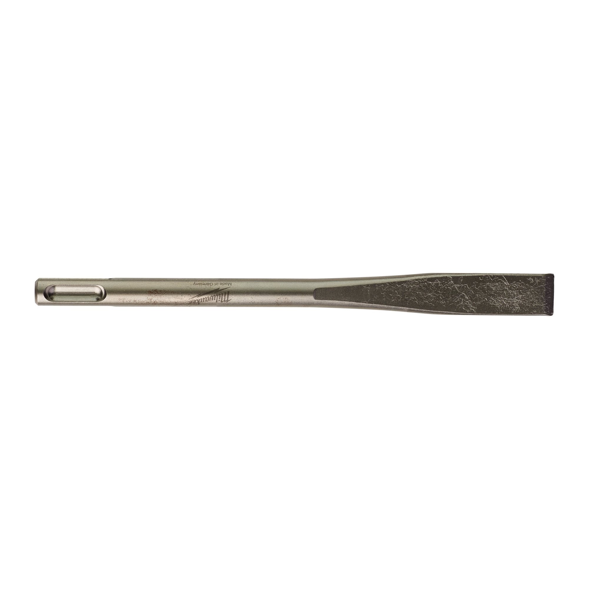 MILWAUKEE Долото пласке SDS-PLUS , 180х14мм | 4932451732