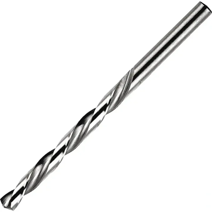 Сверло HELLER по металлу 11.0 мм HSS-G Super (21214)
