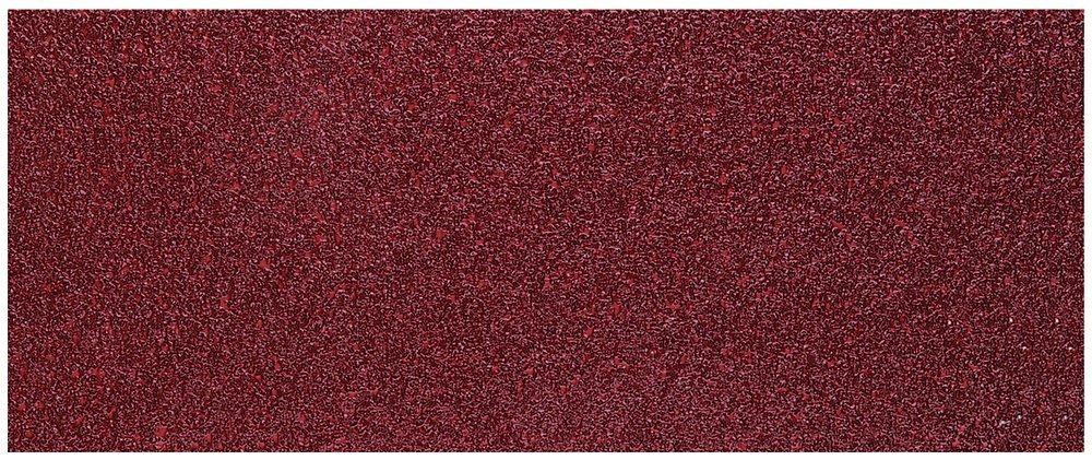 Wolfcraft шлифовальных листов (8 шт.) 115 x 280 // 2056000