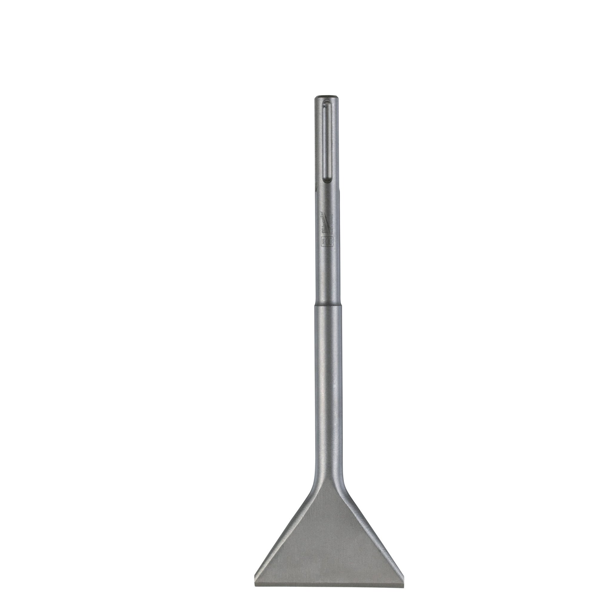 Milwaukee Долото плоское SDS-Max 300х115мм // 4932343745