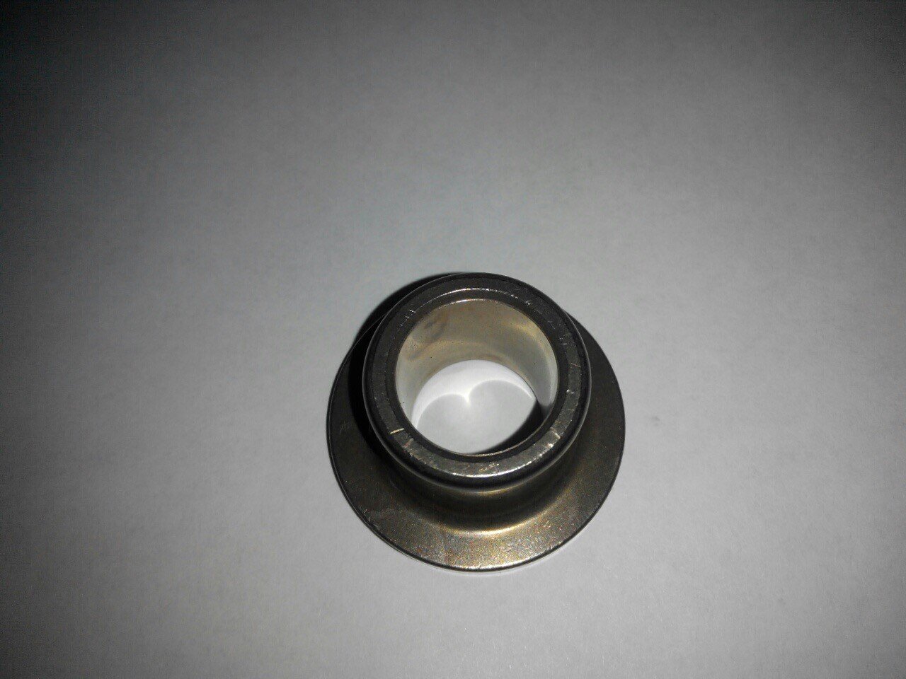 KING TONY Ремкомплект для гайковёрта 33411-040, втулка оси | 33411-A40