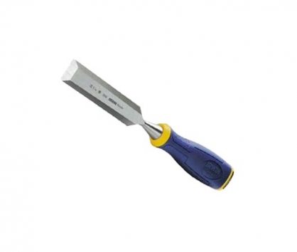 IRWIN Стамеска MS500 15 мм, | 10501704