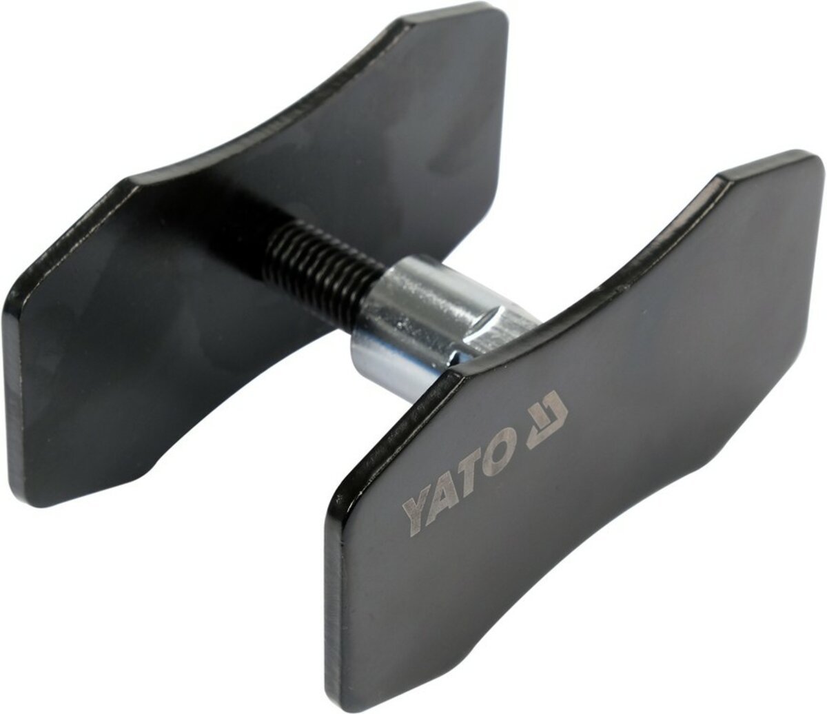 YATO Пристрій для розтискання гальмівних циліндрів YATO в діапазоні 43-70 мм  | YT-06101