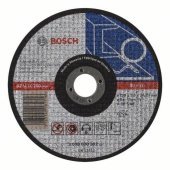 Круг відр. 150х2,5х22 мм А24 Expert, Bosch