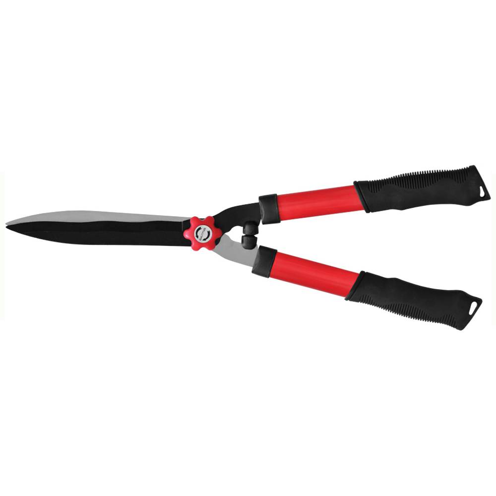 Ножиці садові 530мм, регульовані леза Technics | 71-046