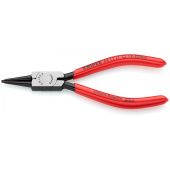 KNIPEX Щипцы для внутренних стопорных колец 140мм 44 11 J1 | 44 11 J1