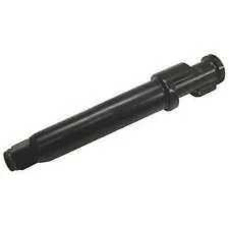 KING TONY Удлиненная ось (включая 38B, 48, 49) | 33812-ATK4