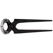 KNIPEX Клещи плотницкие 50 00 250 | 50 00 250