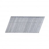 Цвяхи сталеві DeWALT, "DNBDA", нержавіюча сталь, L=32 мм, діаметр 1.8 мм, кут нахилу 20 градусів, 25