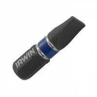 IRWIN Бита IMPACT PRO 1/4"/25мм SL 6-8 2шт, | IW6061504