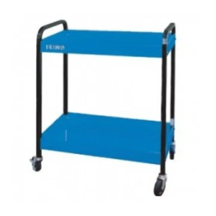 Тележка инструментальная