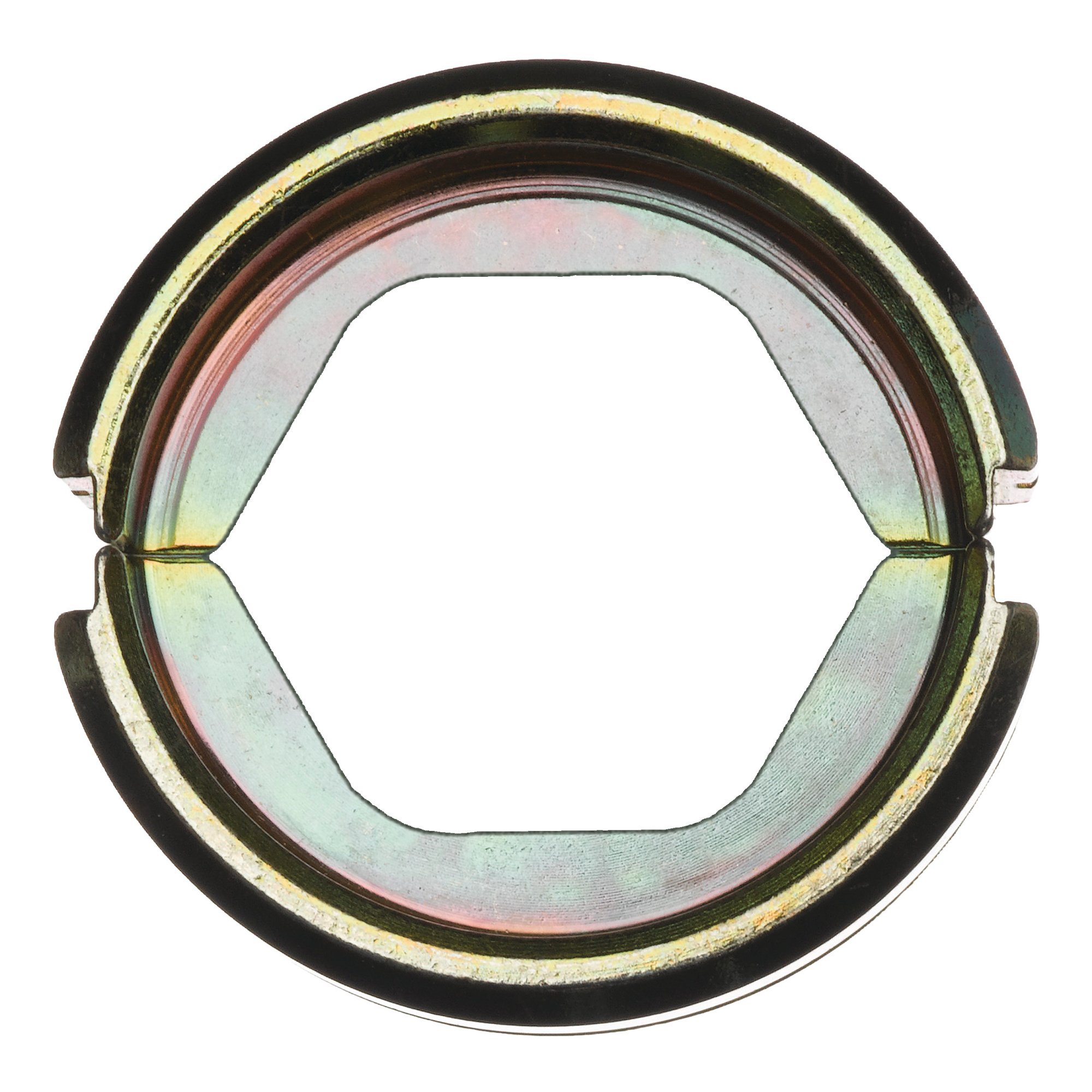 MILWAUKEE Матрица R13 Cu300 | 4932459504