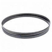 Полотно пильне DeWALT для металу, 690 мм, ширина 18 мм, товщина 0.5 мм, 3 шт | DT8468