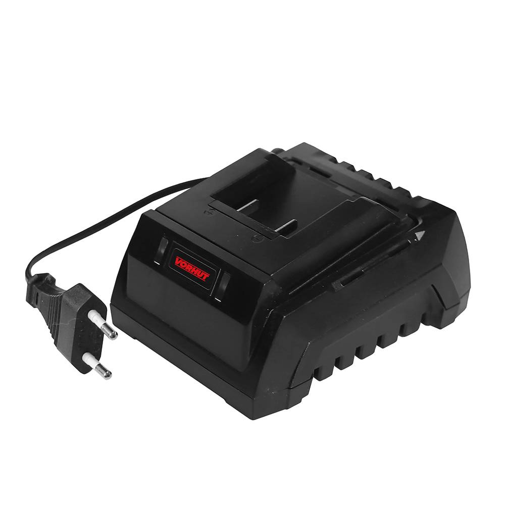 Зарядний пристрій універсальний Pro VCB200 Vorhut | 34-190