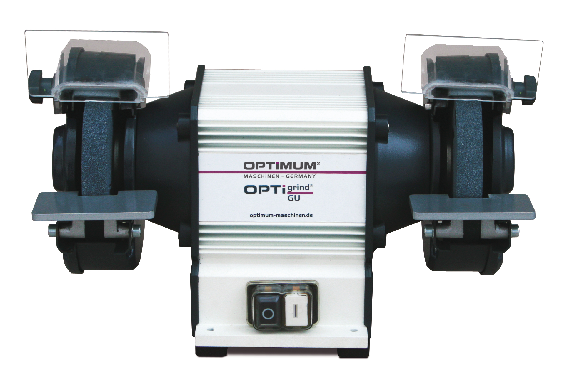 Stürmer Maschinen Заточной станок Optimum OPTIgrind GU 15 (220 В) Stürmer Maschinen | 3101505