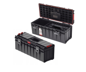 Ящик для инструментов Qbrick System PRO 700 Basic (5901238252023)