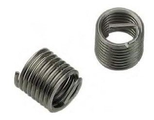 VÖLKEL V-COIL Набір різьбових вставок "S" M 22x2,5 - 1,0D