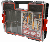 Органайзер QBRICK SYSTEM PRO 300 (5901238255390)