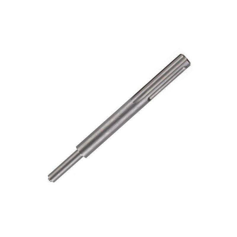 MILWAUKEE Долото SDS-MAXдля вибивання пінів, 14x125мм (знято) | 4932464910