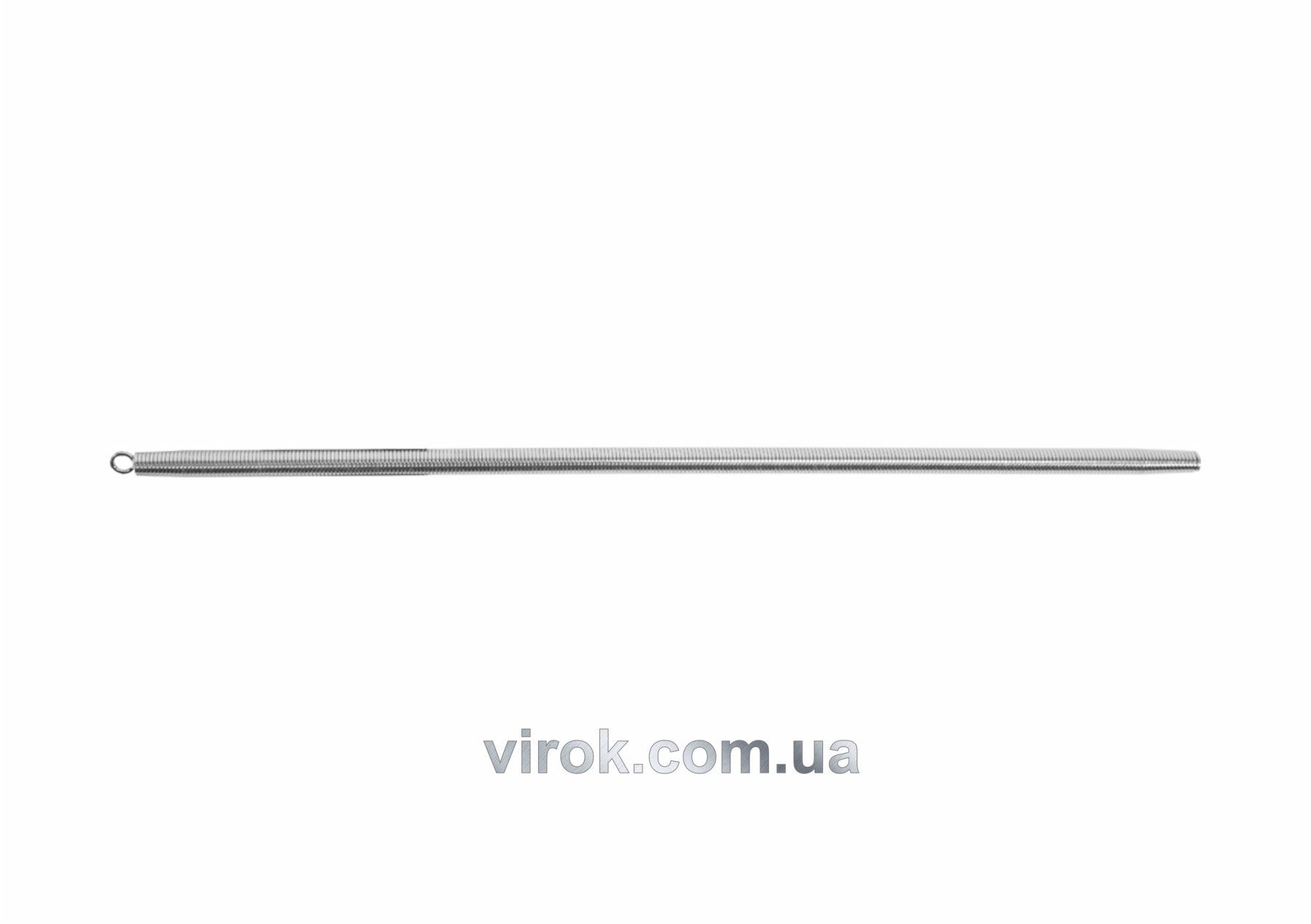 YATO Пружина для згину металопластикових труб YATO : Ø= 25-26 мм внутрішня, 76 см  | YT-21852