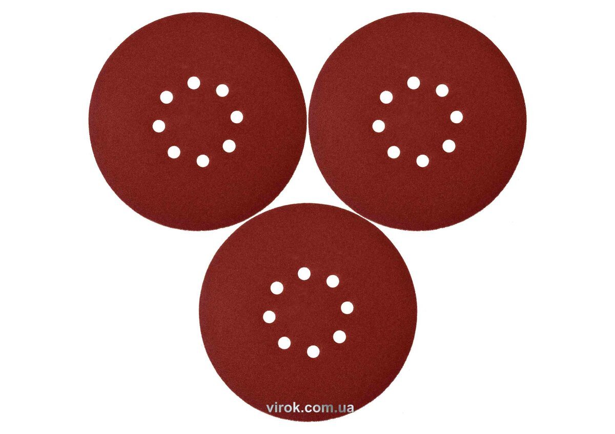 YATO Викрутка хрестова прецизійна YATO : "Philips" PH000 x 75 мм  | YT-25832