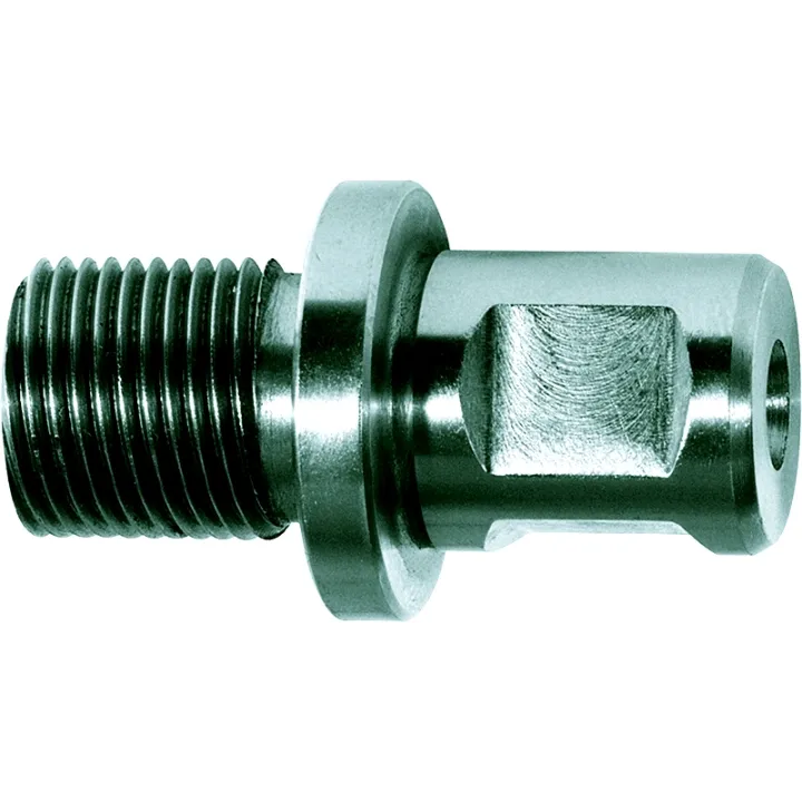 Адаптер Weldon 19 мм - 1/2 x 20 UNF PROFITOOL ( ПРОФИТУЛ )