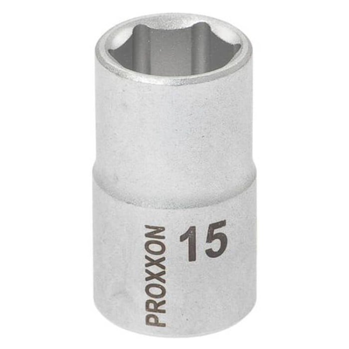 Proxxon Головка накидна 15 мм