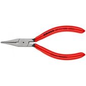 KNIPEX Клещи захватные пластмассовые 37 13 125 | 37 13 125