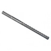 Свердло 25,0х400х540 мм SDS-max-8X, Bosch