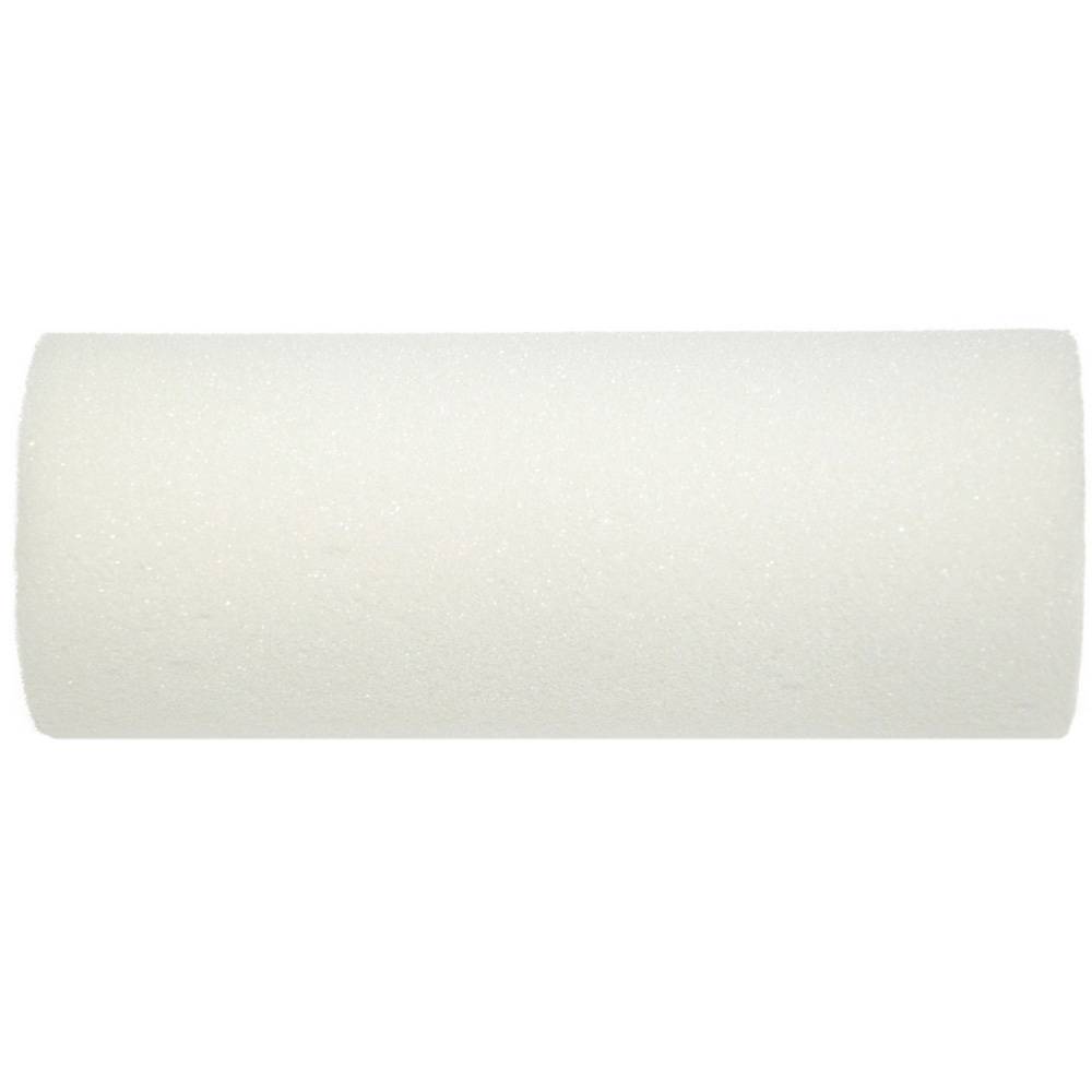 Валик малярний поролоновий 180мм Favorit | 02-400