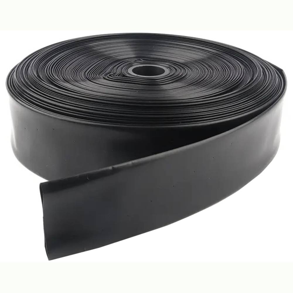 Стрічка Туман 60 мм, L 100 м Україна | 72-837