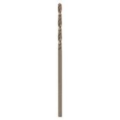 Bosch Свердло 1,5 мм HSS-СO Cobalt, метал