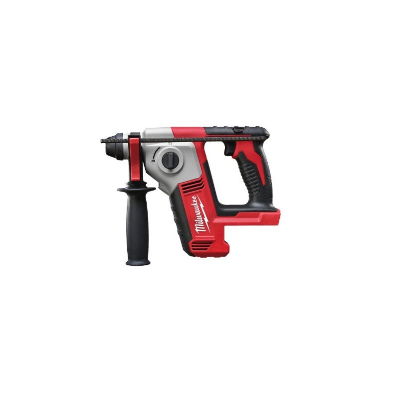 MILWAUKEE Аккумуляторный перфоратор M18 BH-0X 4933459542 | 4933459542