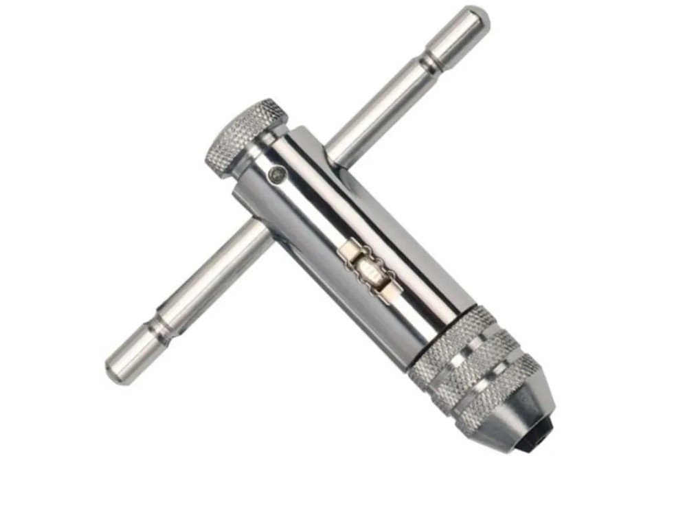 VÖLKEL Тримач мітчика № 1