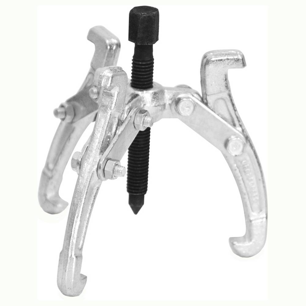 Знімач підшипників трьохзахватний, 150мм Technics | 52-202