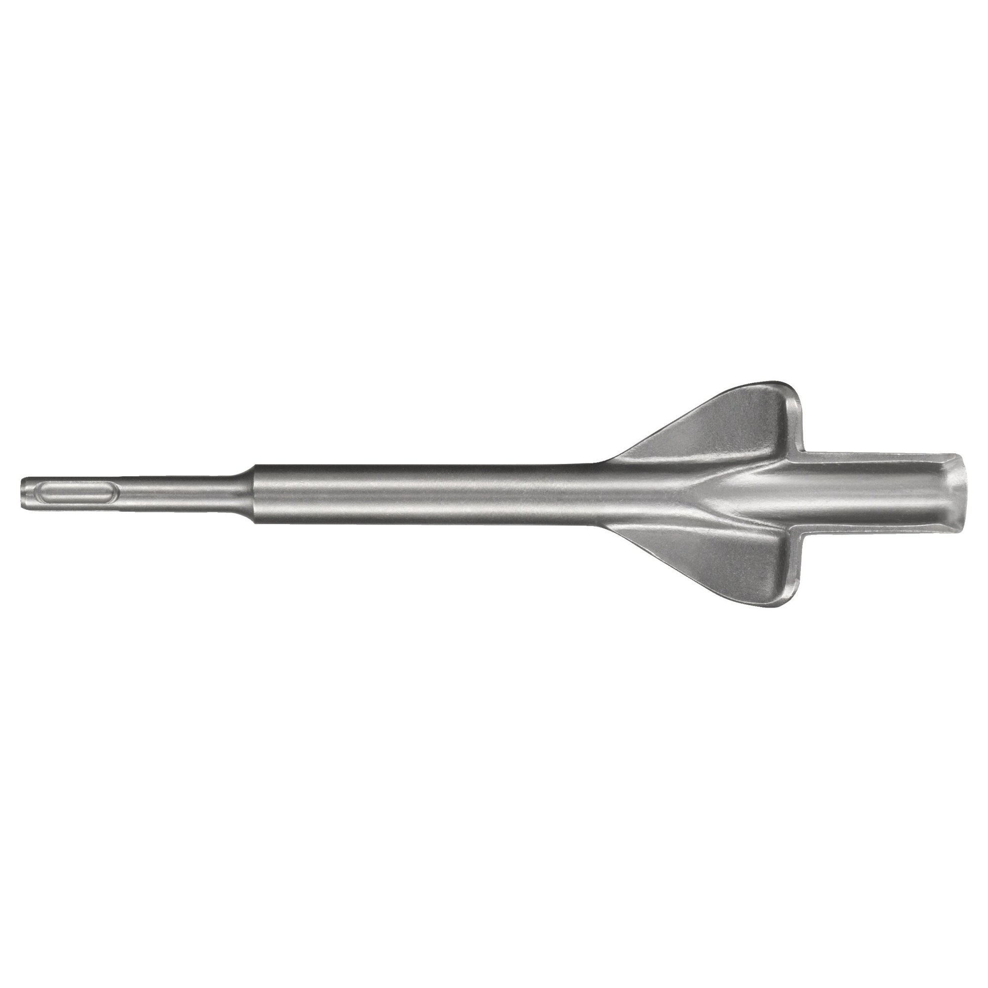 MILWAUKEE Долото пласке K-Hex 28 , 400х35мм | 4932459775