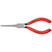 KNIPEX Клещи захватные пластмассовые 31 11 160 | 31 11 160